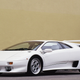 Illustration for article titled The BMW i8 Is The True Successor To The Lamborghini Countach